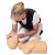 CPR Training Manikin For AED